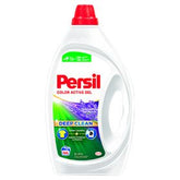 PERSIL LAVENDEL WASCHGEL 1,98 L